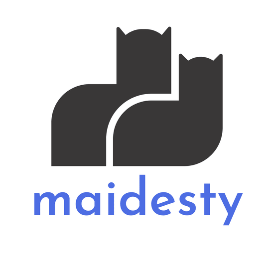 Maidesty