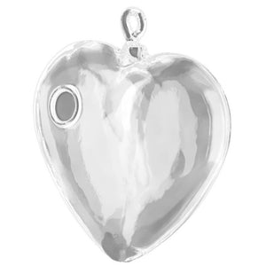 Heart Shape Hanging