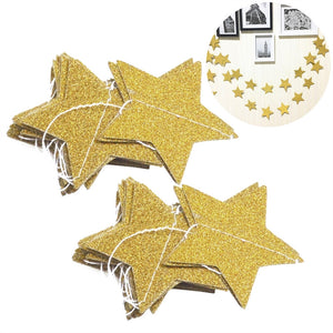 Star Garland